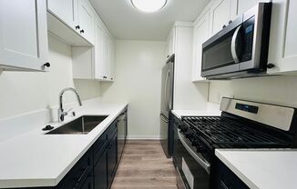 Partner-provided photo for $2395 unit