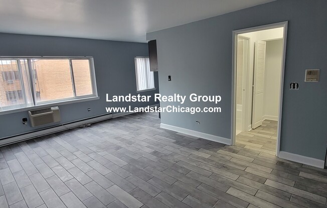 3825 N. Pine Grove, Unit 510