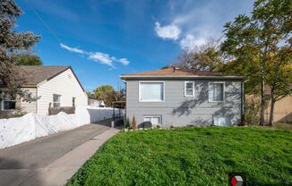 365 E Garfield Ave