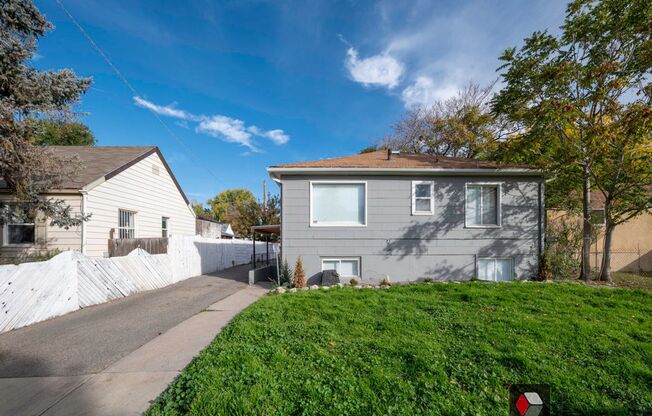 365 E Garfield Ave