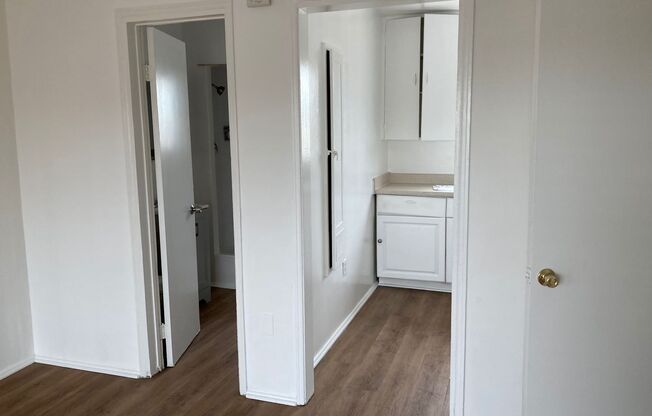 APT 1912-1914 WHITTIER BLVD