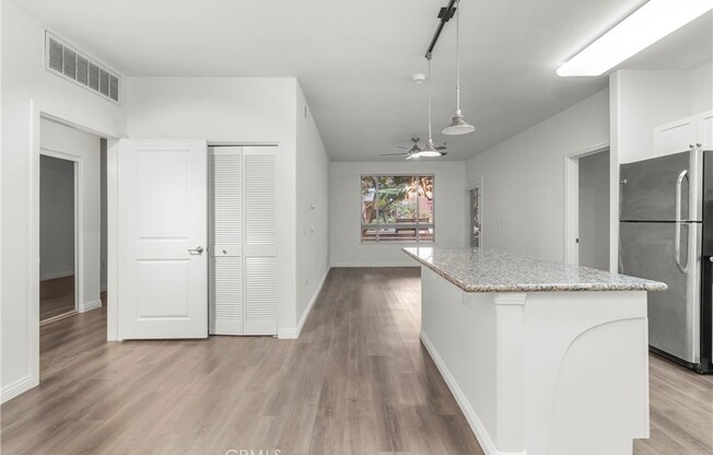 2 beds, 2 baths, 1,042 sqft, $3,200, Unit 159