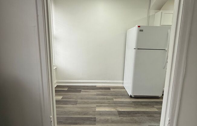 156-158 N. Central Avenue.