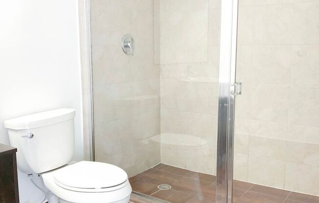 Studio, 1 bath, 796 sqft, $2,550, Unit Unit 210