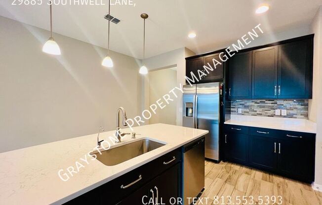 29885 SOUTHWELL LN