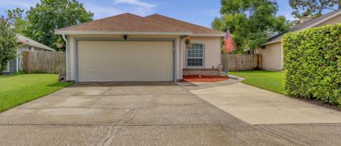 1827 Wildwood Creek Ln