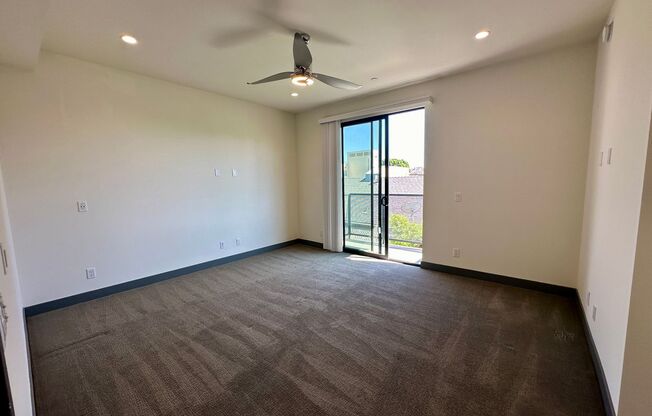 5 beds, 4 baths, 2,400 sqft, $8,999, Unit 8391