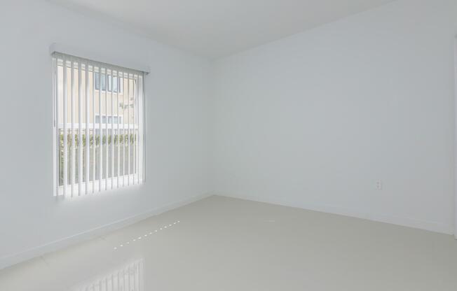 2 beds, 2 baths, 1,034 sqft, $2,309