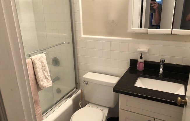 455 Beacon St.