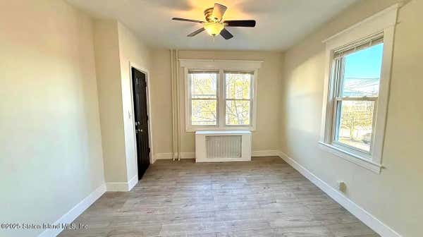 28 JACKSON AVE