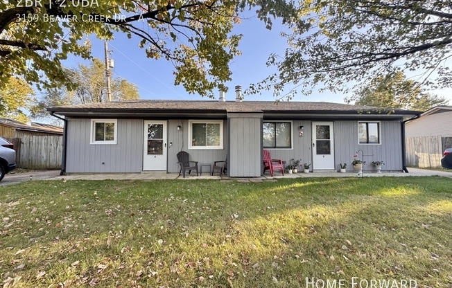 3159 BEAVER CRK DR