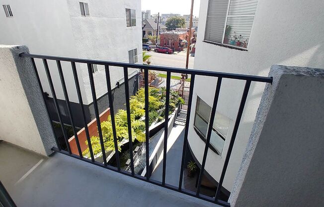 1 bed, 1 bath, 660 sqft, $2,295, Unit 209