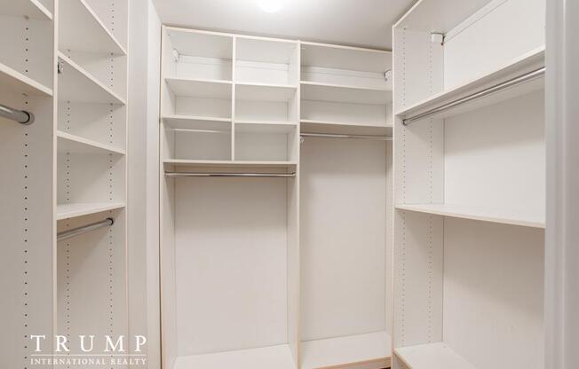 2 beds, 2 baths, 1,572 sqft, $11,500, Unit 6-G