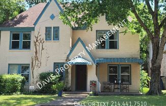 5946 LAVISTA DR