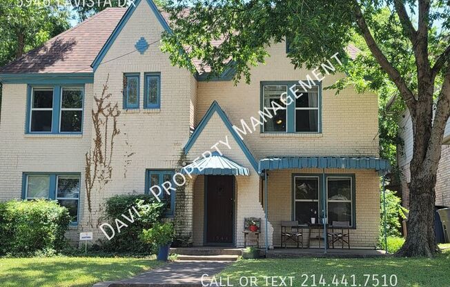 5946 LAVISTA DR