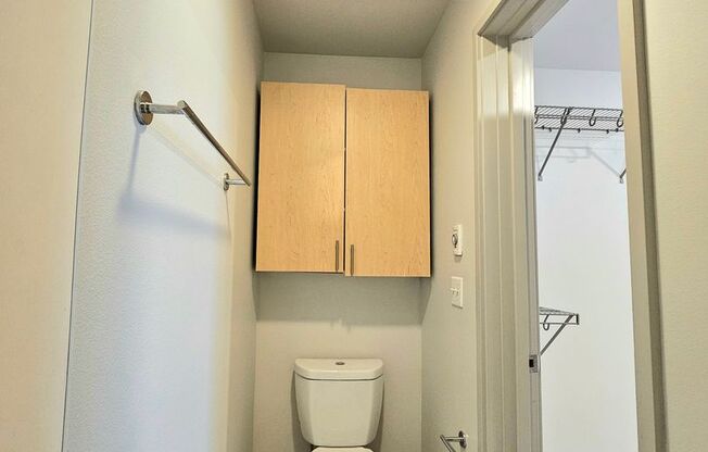 Studio, 1 bath, 122 sqft, $920