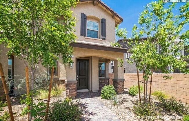 88 KIMBERLITE DR