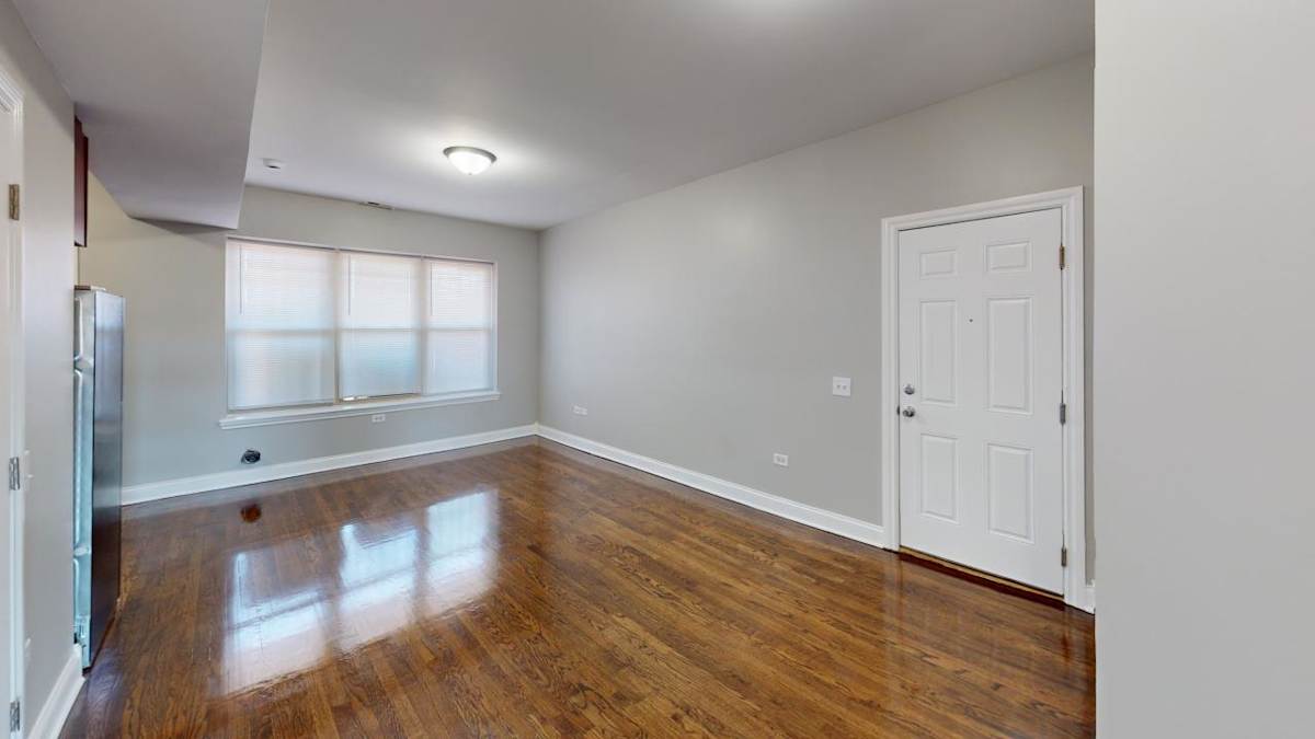 KMA Property Management Services, Inc