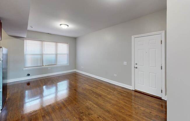 KMA Property Management Services, Inc