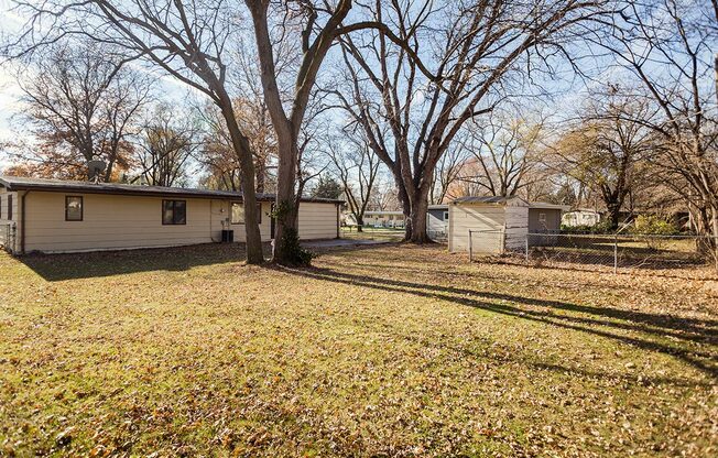 500 ELDORA LN