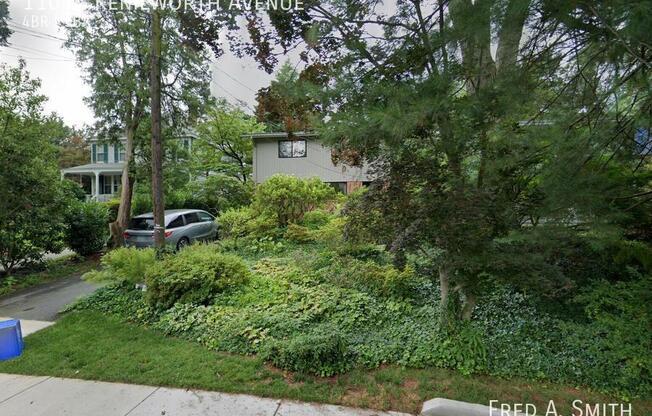 11014 KENILWORTH AVE