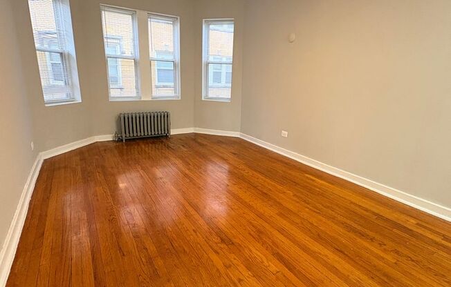 Pine St 310-314-MASTER