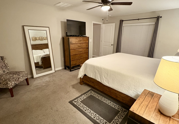 1804 BROAD WINGED HAWK DR