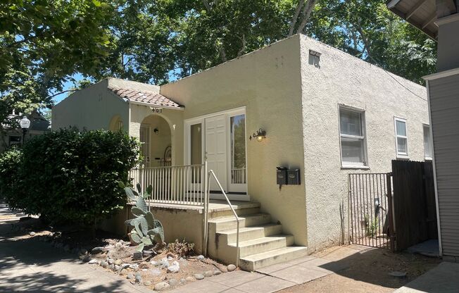 28THSTREET401/403