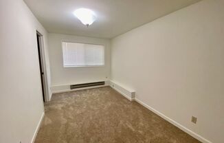 Bacolas Duplex 2