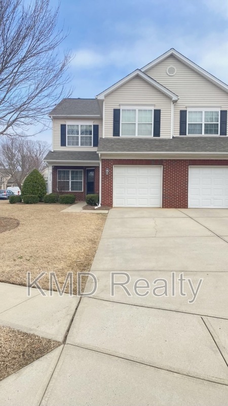 10350 STINEWAY CT