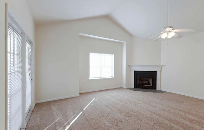 2 beds, 2 baths, 1,295 sqft, $1,470, Unit 3868-2D