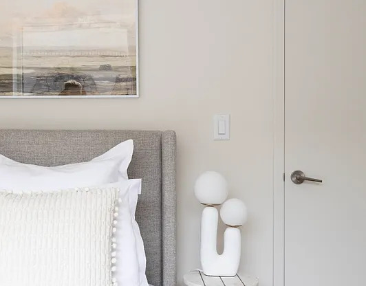 1 bed, 1 bath, $3,589, Unit 303