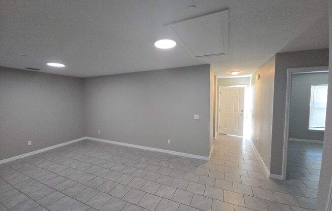 Bldg B - Ohana Vista Apts 3 Unit