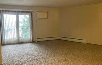 2 beds, 2 baths, 1,160 sqft, $1,465, Unit 1814-244