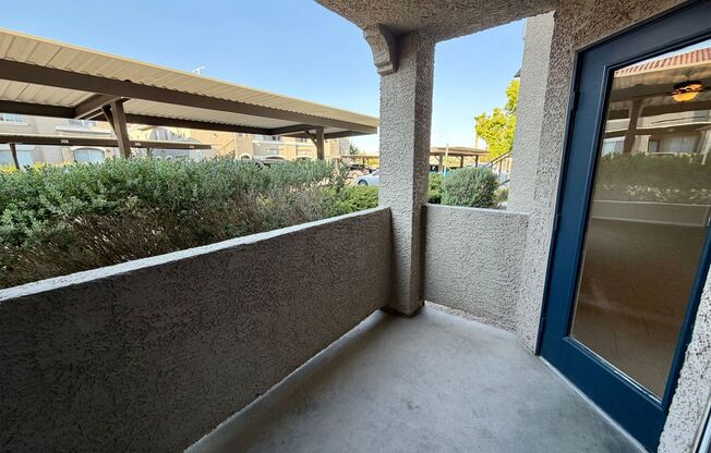 2 beds, 2 baths, $1,495, Unit # 136