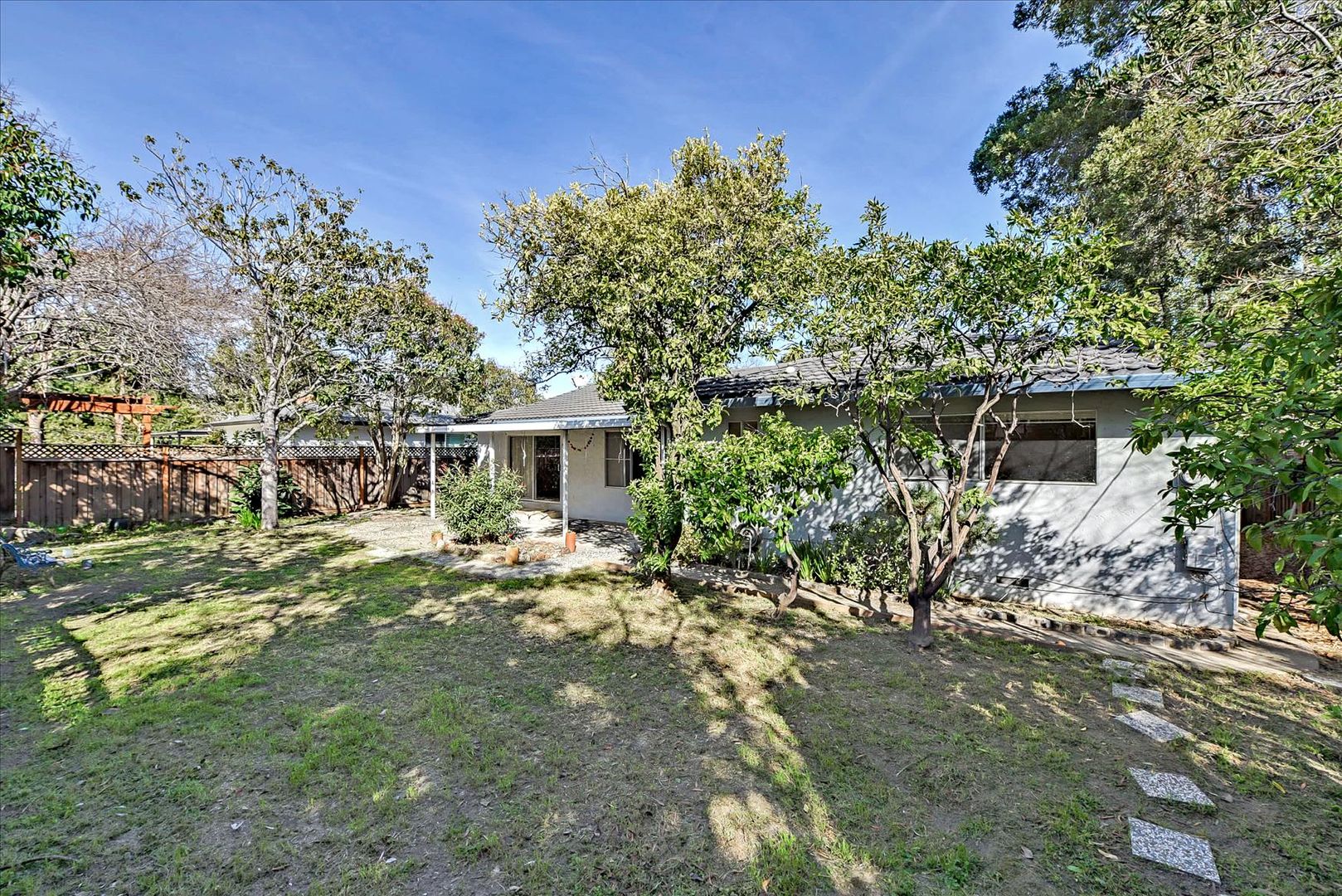 3 beds, 2 baths, $5,500