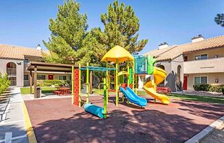 2 beds, 2 baths, 935 sqft, $1,439, Unit 130