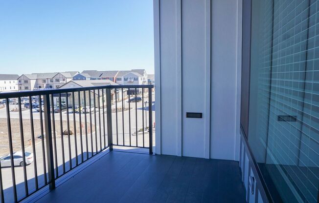 2 beds, 2 baths, 1,045 sqft, $1,599, Unit 223