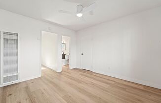 Partner-provided photo for $1795 unit