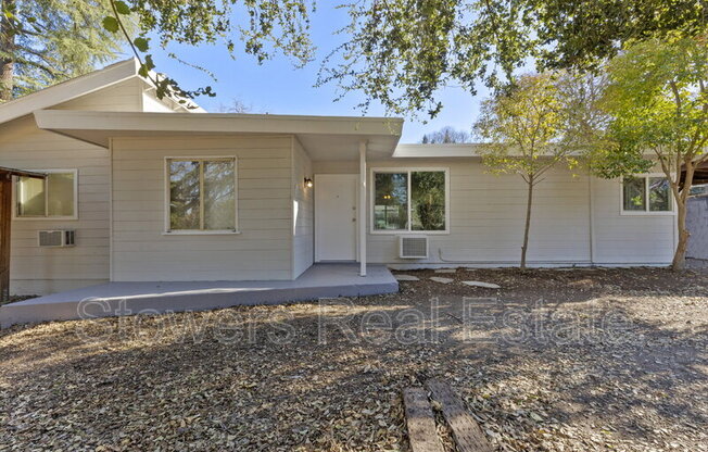 1264 DANVILLE BLVD
