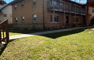 8219 W. Appleton Ave.