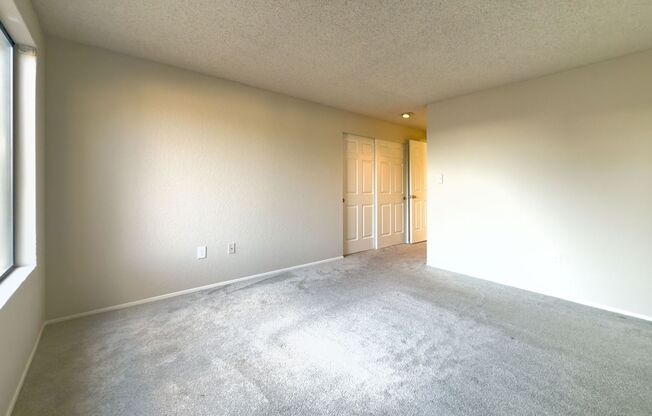 2 beds, 2 baths, $2,200