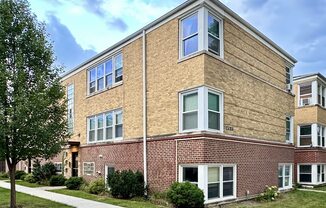 6715 CALIFORNIA