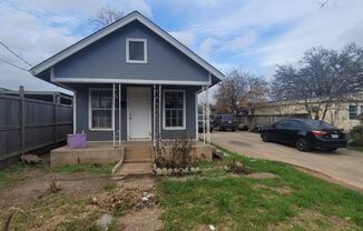 7431 Avenue L. Unit 2