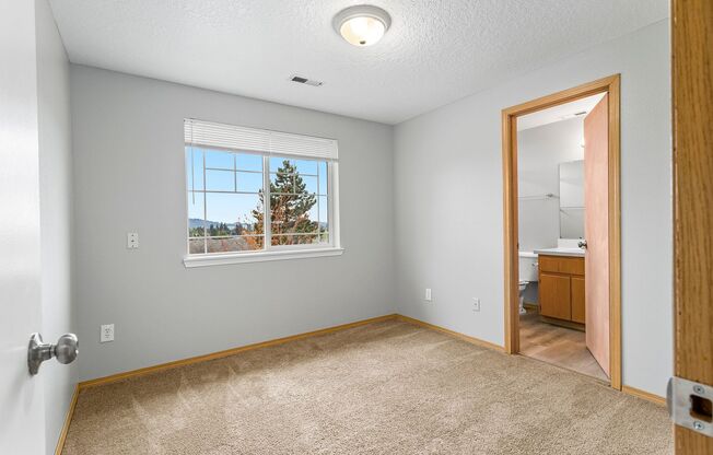 Summerfield Loop Duplexes