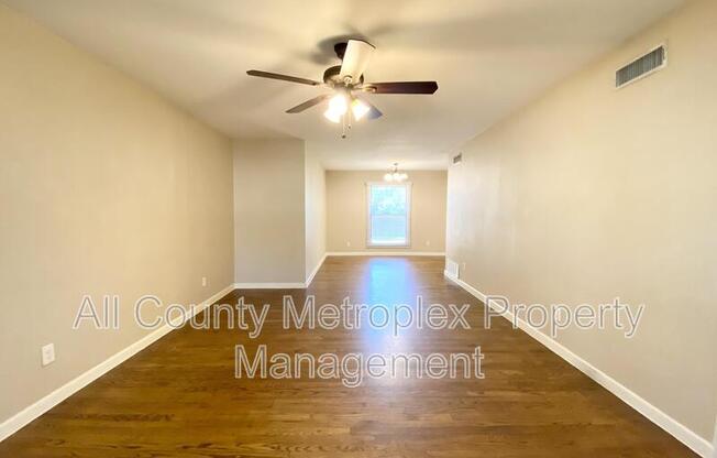 9560 MERCER DR