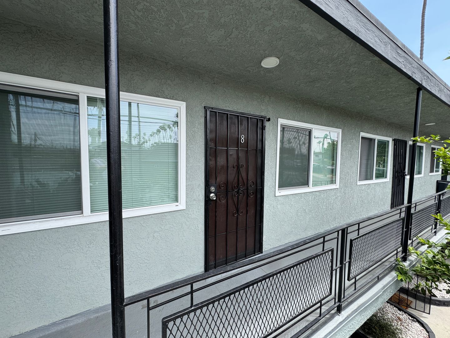 203 W. Opp St