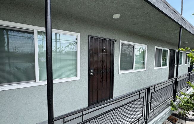 203 W. Opp St