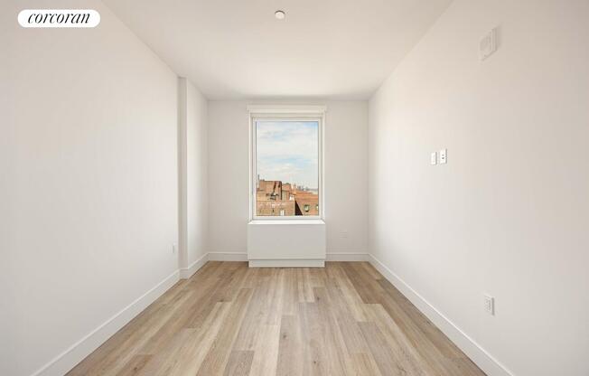 2 beds, 2 baths, $7,800, Unit 601