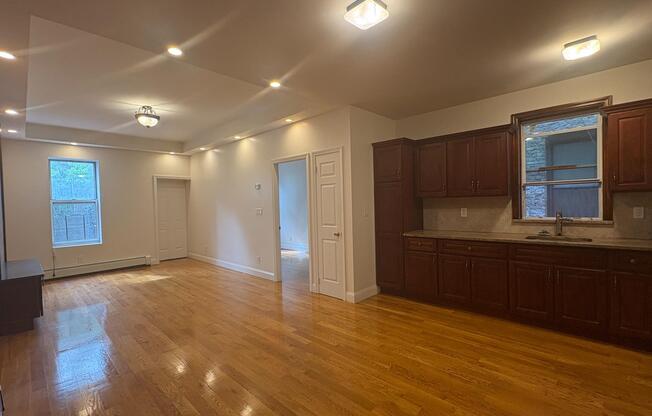 1410 JEFFERSON AVE